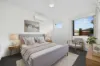 52 Tesselaar Road, Wollert, Vic 3750-Image