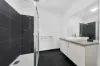 52 Tesselaar Road, Wollert, Vic 3750-Image
