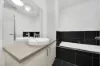 52 Tesselaar Road, Wollert, Vic 3750-Image