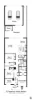 52 Tesselaar Road, Wollert, Vic 3750-Floorplan
