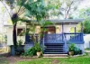 52 Tewah Road, Boreen Point, Qld 4565