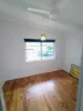 52 Tewah Road, Boreen Point, Qld 4565-Image