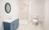 52 Tewah Road, Boreen Point, Qld 4565-Image