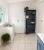 52 Tewah Road, Boreen Point, Qld 4565-Image