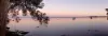 52 Tewah Road, Boreen Point, Qld 4565-Image