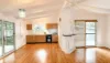 52 Tewah Road, Boreen Point, Qld 4565-Image