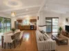 52 Tewah Road, Boreen Point, Qld 4565-Image