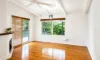 52 Tewah Road, Boreen Point, Qld 4565-Image