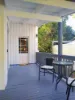 52 Tewah Road, Boreen Point, Qld 4565-Image