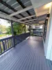 52 Tewah Road, Boreen Point, Qld 4565-Image