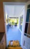 52 Tewah Road, Boreen Point, Qld 4565-Image