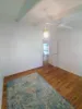 52 Tewah Road, Boreen Point, Qld 4565-Image