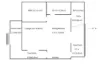 52 Tewah Road, Boreen Point, Qld 4565-Floorplan