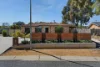 52 Tewksbury Circuit, Theodore, ACT 2905