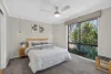 52 Tewksbury Circuit, Theodore, ACT 2905-Image