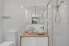 52 Tewksbury Circuit, Theodore, ACT 2905-Image