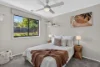 52 Tewksbury Circuit, Theodore, ACT 2905-Image