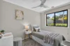 52 Tewksbury Circuit, Theodore, ACT 2905-Image