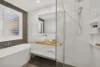 52 Tewksbury Circuit, Theodore, ACT 2905-Image
