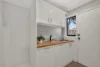 52 Tewksbury Circuit, Theodore, ACT 2905-Image