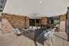 52 Tewksbury Circuit, Theodore, ACT 2905-Image