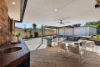 52 Tewksbury Circuit, Theodore, ACT 2905-Image