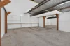 52 Tewksbury Circuit, Theodore, ACT 2905-Image