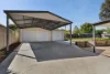 52 Tewksbury Circuit, Theodore, ACT 2905-Image
