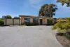52 Tewksbury Circuit, Theodore, ACT 2905-Image