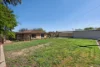 52 Tewksbury Circuit, Theodore, ACT 2905-Image