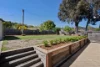 52 Tewksbury Circuit, Theodore, ACT 2905-Image