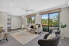 52 Tewksbury Circuit, Theodore, ACT 2905-Image