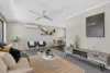52 Tewksbury Circuit, Theodore, ACT 2905-Image
