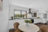52 Tewksbury Circuit, Theodore, ACT 2905-Image