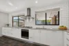 52 Tewksbury Circuit, Theodore, ACT 2905-Image
