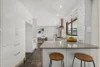 52 Tewksbury Circuit, Theodore, ACT 2905-Image