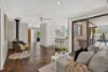 52 Tewksbury Circuit, Theodore, ACT 2905-Image