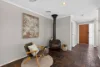 52 Tewksbury Circuit, Theodore, ACT 2905-Image