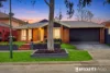 52 the Avenue, Narre Warren South, Vic 3805