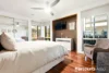52 the Avenue, Narre Warren South, Vic 3805-Image