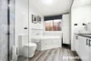 52 the Avenue, Narre Warren South, Vic 3805-Image