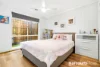 52 the Avenue, Narre Warren South, Vic 3805-Image