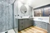 52 the Avenue, Narre Warren South, Vic 3805-Image