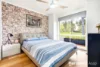 52 the Avenue, Narre Warren South, Vic 3805-Image