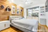 52 the Avenue, Narre Warren South, Vic 3805-Image