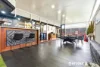 52 the Avenue, Narre Warren South, Vic 3805-Image