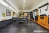 52 the Avenue, Narre Warren South, Vic 3805-Image