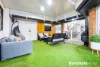 52 the Avenue, Narre Warren South, Vic 3805-Image