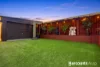 52 the Avenue, Narre Warren South, Vic 3805-Image