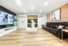 52 the Avenue, Narre Warren South, Vic 3805-Image